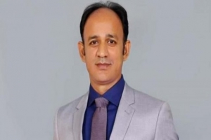 ব্যারিস্টার সুমনকে হত্যার পরিকল্পনা ছিলো ‘নাটক’!