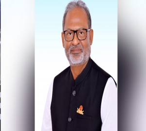 ভোটার তালিকায় মৃত ব্যক্তির স্বাক্ষর, মৌলভীবাজারে স্বতন্ত্র প্রার্থীর মনোনয়নপত্র স্থগিত