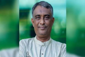 ৫৪০ টন চালের ফাইল গায়েব, চেয়ারম্যানসহ ৬ জনের নামে মামলা
