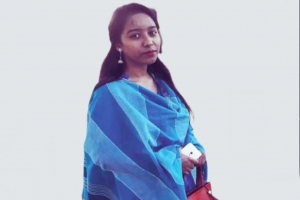 মাধবপুরে আছমার র হ স্য জ ন ক মৃ ত্যু