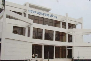 বাহুবলে ভাত খাওয়া নিয়ে কথাকাটাকাটির জেরে দুলাভাইয়ের হাতে শ্যালক খুন