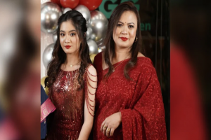 কফিনবন্দি মা মেয়ের পোল্যান্ড যাওয়ার স্বপ্ন