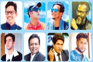 চুনারুঘাটে ৩ ফেব্রুয়ারি ব্যারিস্টার সুমনের ‘তারুণ্যের সমাবেশ’