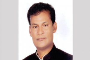 মৌলভীবাজারে সংঘর্ষে নিহত ইউপি চেয়ারম্যান