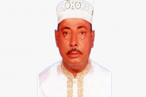 আজমিরীগঞ্জে চাল ও টাকা আত্মসাতের অভিযোগে ইউপি চেয়ারম্যান বরখাস্ত
