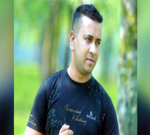 তাহিরপুরে স্বামীর পুরুষাঙ্গ কেটে দিলেন প্রথম স্ত্রী