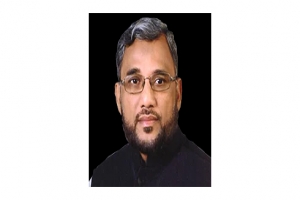 মৌলভীবাজার-১: নৌকার ধারেকাছে নেই কেউ