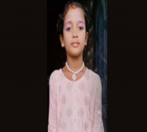 হত্যার তিনদিন পর ইভার মস্তক উদ্ধার হলেও জড়িতরা এখনো অধরা
