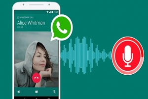 হোয়াটসঅ্যাপে ৩ উপায়ে কল রেকর্ড করবেন যেভাবে