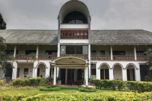 মৌলভীবাজারে এক মাস ধরে বন্ধ হাসপাতাল, সেবা বঞ্চিত লাখো মানুষ