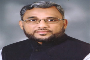 দুর্নীতির অভিযোগে সাবেক বন ও পরিবেশমন্ত্রী শাহাব উদ্দিনে ব্যাংক হিসাব (অবরুদ্ধ) আদালতের আদেশ