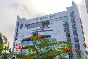 স্থানীয় সরকারের চার প্রতিষ্ঠানের তথ্য চাইল ইসি