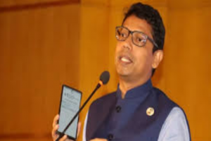 রাতের মধ্যেই ইন্টারনেট চালুর চেষ্টা চলছে: পলক