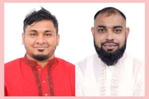 মদিনা মার্কেটের ঘটনা: তদন্তে নির্দোষ সজিব, রাব্বানী ও রাসেল