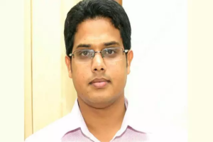 বড়লেখায় ছাত্রলীগের সাবেক সেক্রেটারি জাকিরসহ ১৪ আ'লীগ নেতার বিরুদ্ধে মামলা