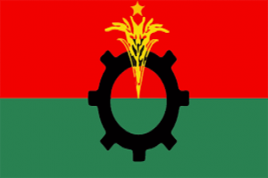 সুনামগঞ্জ জেলা বিএনপির আহ্বায়ক কমিটি অনুমোদন, স্থান পেলেন যারা