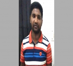 মাধবপুরে বহাল তবিয়তে শীর্ষ মাদক কারবারি ইয়াছিন