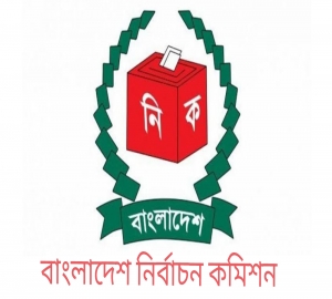 সুনামগঞ্জে ভোটের লড়াই জমাতে দৌড়ঝাঁপ