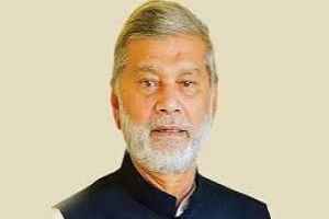 জামিন নামঞ্জুর সাবেক পরিকল্পনা মন্ত্রী এমএ মান্নানের 