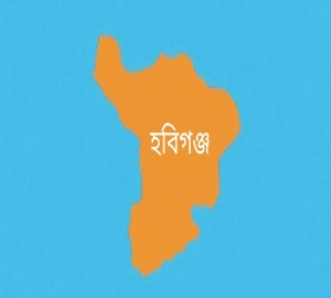 হবিগঞ্জে যুবকের ঝুলন্ত মরদেহ উদ্ধার
