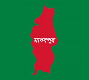 মাধবপুরে স্বামীর গোপনাঙ্গ দ্বিখণ্ডিত করলেন স্ত্রী