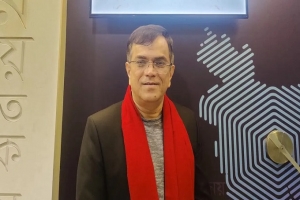 ‘সাংবাদিকদের বিপদে ফেলতে পারে সাইবার আইনের ৫টি ধারা’