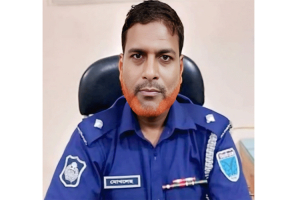 আওয়ামী লীগ ১০ বছর পরেও ফিরবে