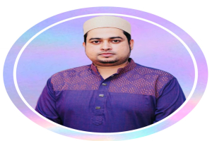 ঝিংগাবাড়ীইউপি সহ দেশ-বিদেশের মুসলিম উম্মাহকে ঈদের শুভেচ্ছা জানালেন সামাজকর্মী,  যুবসংঠক,ব্যাংকার হা:নাজমুল ইসলাম জিলহাদ