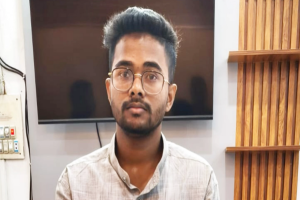 টিকটকে পরিচয়ের পর স্কুলছাত্রকে হোটেলে নিয়ে বলাৎকার
