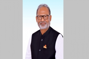 মৌলভীবাজার-৩ আসনের স্বতন্ত্র প্রার্থী রহিমের প্রার্থিতা হাইকোর্টেও বাতিল