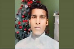 মাধবপুরে প্রবাসী স্ত্রীর টাকা আত্মসাৎ করে স্বামীর দ্বিতীয় বিয়ে