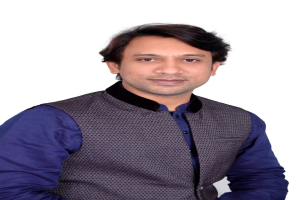 পবিত্র ঈদুল ফিতর উপলক্ষে দেশ ও বিদেশে অবস্থানরত সবাইকে আন্তরিক শুভেচ্ছা জানিয়েছেন  এডভোকেট শাহরিয়া বখত সাজু