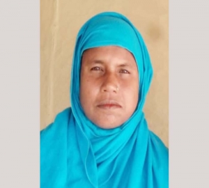 অপারেশনের পর কিডনি উধাও, হবিগঞ্জে নারীর মৃত্যু