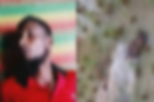 হবিগঞ্জে বজ্রপাতে দুই কৃষকের মৃত্যু 