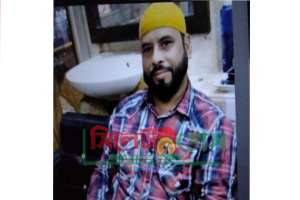 ডেভিল বেলাল এখন বিএনপি নেতা!