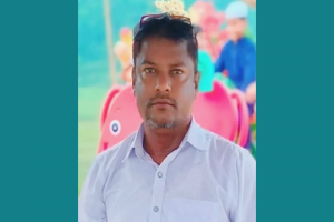 ইউপি সদস্যের এক কাপ চায়ের দাম ৪ হাজার!