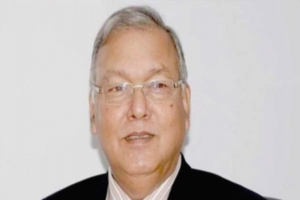 সাবেক কৃষিমন্ত্রী আব্দুস শহীদের উত্থান হার মানায় রূপকথাকেও