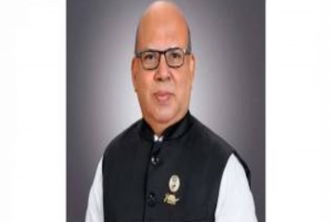 বেইলি রোডে দগ্ধহয়ে মৌলভীবাজারের আ.লীগ নেতার মৃত্যু