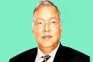 মৌলভীবাজার-৪ : প্রচারে নৌকার প্রার্থী মাঠে নেই অন্য দুজন