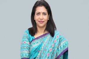 হবিগঞ্জের ডিসিকে বদলির নির্দেশ ইসির