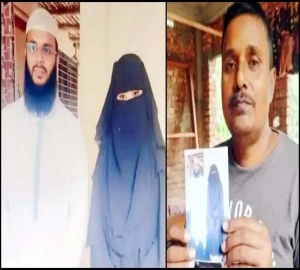 ১৭ জঙ্গি পাকড়া এখন কাউন্টার টেরোরিজম  (সিটিটিসি) নিয়ন্ত্রণে